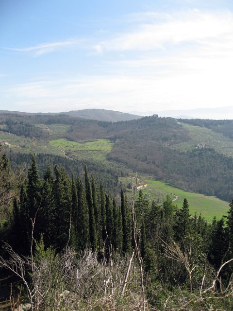 Fiesole - Parco di Montececeri-19.JPG